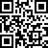 https://isna.ir/xdGKB7