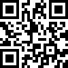 https://isna.ir/xdPHVY