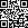 https://isna.ir/xdJbf8