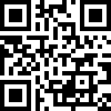 https://isna.ir/xdGD7Y
