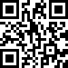 https://isna.ir/xdSzPt