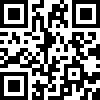 https://isna.ir/xdX4HZ
