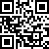https://isna.ir/xcXNty