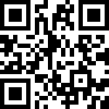 https://isna.ir/xdH7wm