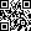 https://isna.ir/xdWVzY
