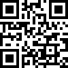 https://isna.ir/xdVNK3