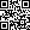 https://isna.ir/xd4RqK