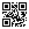isna.ir/xdJb7t