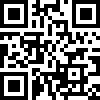 https://isna.ir/xdJ5yK