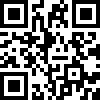 https://isna.ir/xdXjRP