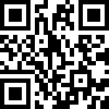 https://isna.ir/xdSVpB