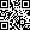 https://isna.ir/xd3Ksv