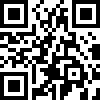 https://isna.ir/xdX74g