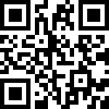 https://isna.ir/xd3nBQ