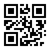 isna.ir/xd34P3