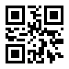 isna.ir/xdJwCm