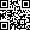 https://isna.ir/xdXcSp