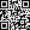 https://isna.ir/x7vdZH