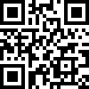 https://isna.ir/xcZkJ5