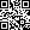 https://isna.ir/xdVFFf