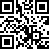 https://isna.ir/xdWxYK