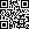 https://isna.ir/xdK88Q