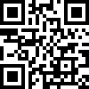 https://isna.ir/xdSqFZ