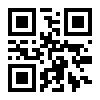 isna.ir/xdWscc
