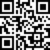 https://isna.ir/xd2FP8