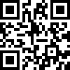 https://isna.ir/xdFmFH