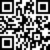 https://isna.ir/xdJy4T