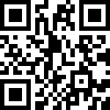 https://isna.ir/xdQFd6