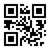 isna.ir/x3rw2B