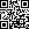 https://isna.ir/xdTmvy