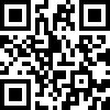 https://isna.ir/xdQhRh