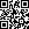 https://isna.ir/xdFw8f