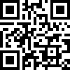 https://isna.ir/xdFNBh