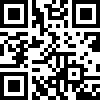 https://isna.ir/xd4SZT
