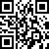 https://isna.ir/xdGvZy