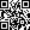 https://isna.ir/xdWQrn