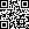 https://isna.ir/xdLmDK