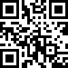 https://isna.ir/xcZ8m7