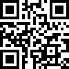 https://isna.ir/xdLycd