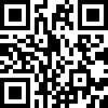 https://isna.ir/xdW3MF