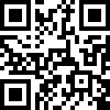 https://isna.ir/xdRD7Z