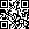 https://isna.ir/xdFvyv