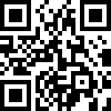 https://isna.ir/xdG5Rw