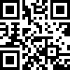 https://isna.ir/xdVct5