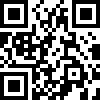 https://isna.ir/xdHXJV