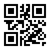 isna.ir/xd3N7Q